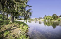 11248 Lemott Circle, Jerome, MI 49249