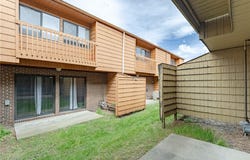 693 Carroll Street, Akron, OH 44304