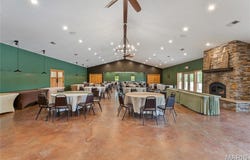 14223 Route 111, Chesterfield, IL 62630