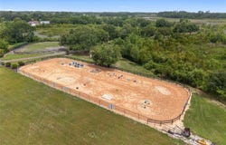 10740 OLD GROVE ROAD, CLERMONT, FL 34711