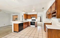 653 FREDERICO Boulevard, Rio Communities, NM 87002