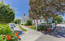 85 Main Street, Chatham, MA 02633