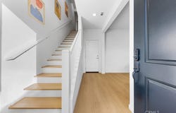249 Steely, Irvine, CA 92614