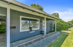 16 Hamilton Street, Medford, OR 97501