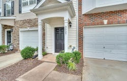 3027 Courtney Creek Boulevard, Durham, NC 27713
