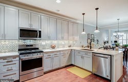 103 CANDOR Lane, DOVER, DE 19901