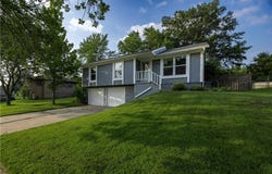 804 NE 104TH Terrace, Kansas City, MO 64155