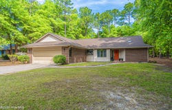 340 Oakmont Circle, Pinehurst, NC 28374