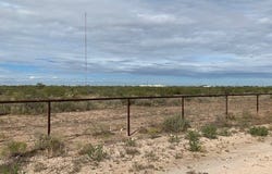 8431 W Gold, Odessa, TX 79766