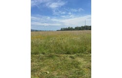 Tract 5 Highway 83, Howe, OK 74940