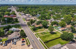 1733 S Broadway, Wichita, KS 67211
