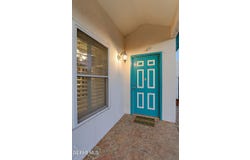 7292 Desert Eagle Drive, El Paso, TX 79912