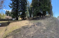 703 Mission Street, McCall, ID 83638