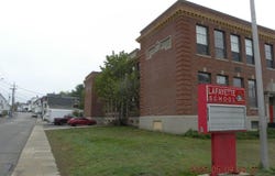 69 Brook Street, Sanford, ME 04073