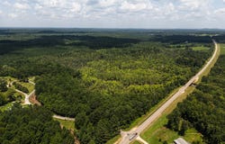 0 MS-25 S, Tishomingo, MS 38873