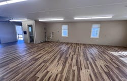 7 King Street, Wolfeboro, NH 03894