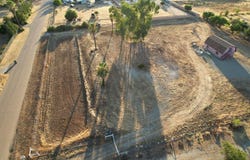 12602 Robinson Avenue E, Sanger, CA 93657