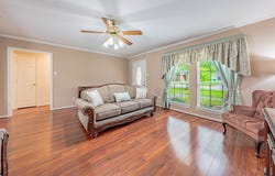 515 S Pearl, Kemp, TX 75143