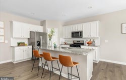 890 SHADOWS DRIVE, FRONT ROYAL, VA 22630