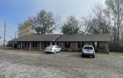 1168 Hwy 71 s, Mena, AR 71953