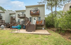 3041 RIDGE RD, CHINCOTEAGUE, VA 23336
