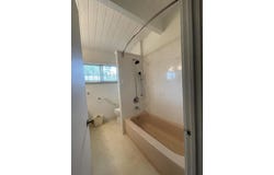 930 Reddy Avenue, Medford, OR 97504
