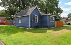256 Pritchard Ave Extension, Corning, NY 14830