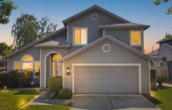 1980 Harvest Landing Court, Tracy, CA 95376