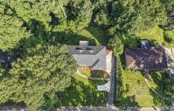 3348 OVERTON ROAD, BIRMINGHAM, AL 35223