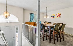 400 Camilla Circle SW, Mableton, GA 30126