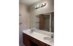 4400 Palmer Dr, Midland, TX 79705