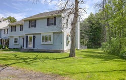 1231 County Highway 126, Perth, NY 12010