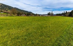 0 WEAVER RD, Myrtle Creek, OR 97457