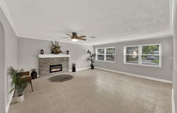1506 S ELLIOTT STREET, SANFORD, FL 32771