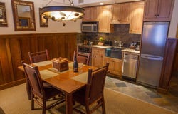 7 Whiteface Inn Lane, Lake Placid, NY 12946