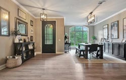 724 Westwood Loop, Lufkin, TX 75904