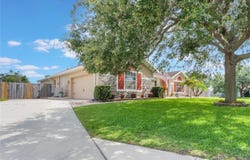 1904 NICHOLAS PLACE, ST CLOUD, FL 34771