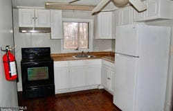 135 NAUTILUS DRIVE, MANAHAWKIN, NJ 08050