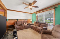 N8560 STATE ROAD 175, THERESA, WI 53091