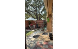4227 Cuesta Drive, Irving, TX 75038