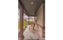2424 E Timberview Circle, Idaho Falls, ID 83401