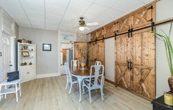 1028 Orchard Street, Newport, KY 41071