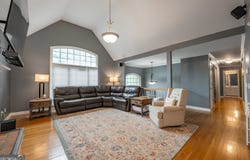 11 Hampton, Cartersville, GA 30120