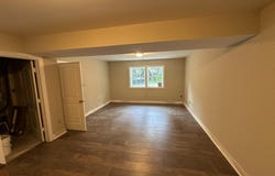 109 GILMORE TRAIL, WINCHESTER, VA 22602