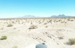 0 S Barrett Road, Eloy, AZ 85131