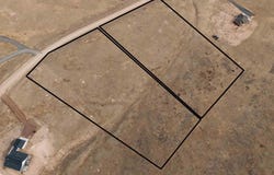 N RIDGE DR lot: 145, Cheyenne, WY 82009
