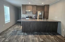 1424 East Dr, Alden, NY 14004