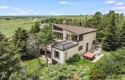 2245 RAINBOW RIDGE, Cheyenne, WY 82009