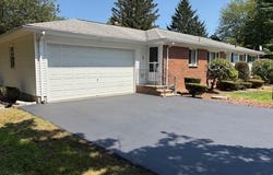 2 Honeysuckle Drive, Cranston, RI 02921