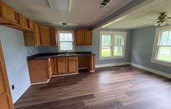 821 E 5th Street, Hope, AR 71801